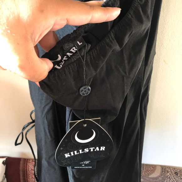 Sold - Picture 3 of 3